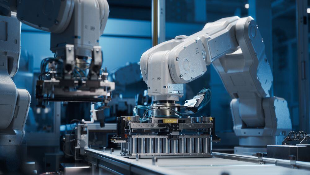 2024 Manufacturing Webinar Image - Filler