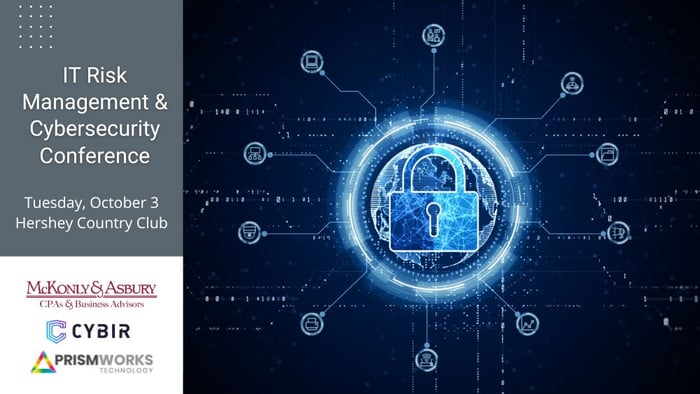 Cybersecurity Seminar Web Image 8.14.23 (1)