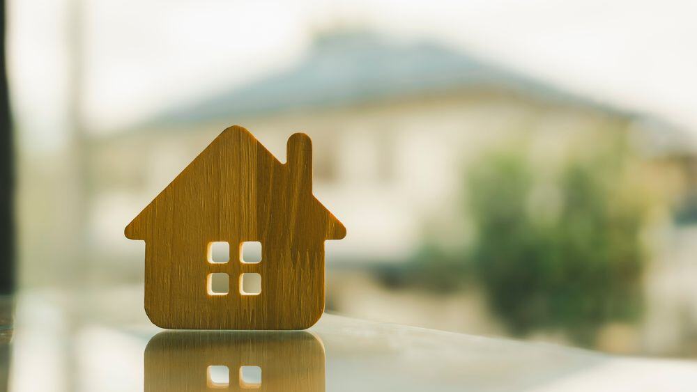 2024 AH Webinar #2 Image