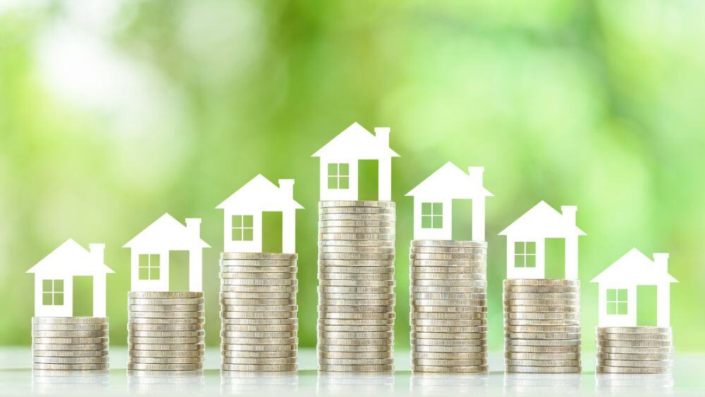 2024 Affordable Housing Tax Webinar Image