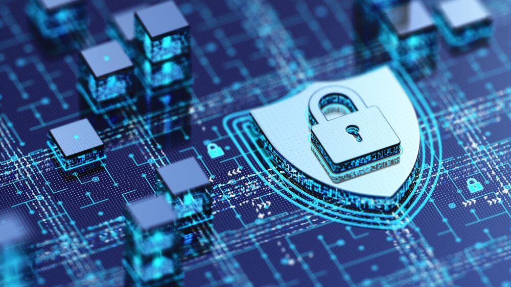 2024 Cybersecurity Webinar Image